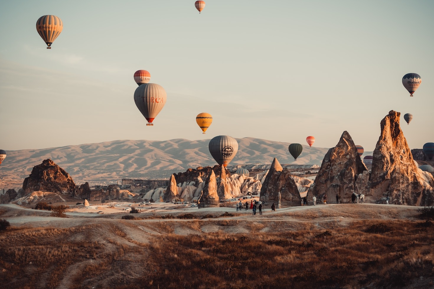 Essential Strategies For Seamless International Journeys